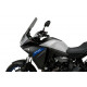 Вітрове скло для Yamaha Tracer 700 2020 > 2020 / Tracer 7 2021 > / Tracer 7 GT 2021>