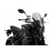 Вітрове скло для Yamaha MT-09 2021 > / MT-09 SP 2021 >