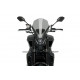 Вітрове скло для Yamaha MT-09 2021 > / MT-09 SP 2021 >
