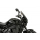 Вітрове скло для Yamaha MT-09 2021 > / MT-09 SP 2021 >