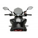 Вітрове скло для Yamaha MT-09 2021 > / MT-09 SP 2021 >