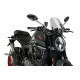 Вітрове скло для Ducati Monster 937 2021 >