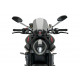 Вітрове скло для Ducati Monster 937 2021 >