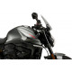Вітрове скло для Ducati Monster 937 2021 >