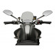 Вітрове скло для Ducati Monster 937 2021 >