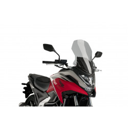 Вітрове скло для Honda NC 750 X 2021 >