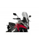 Вітрове скло для Honda NC 750 X 2021 >