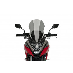 Вітрове скло для Honda NC 750 X 2021 >