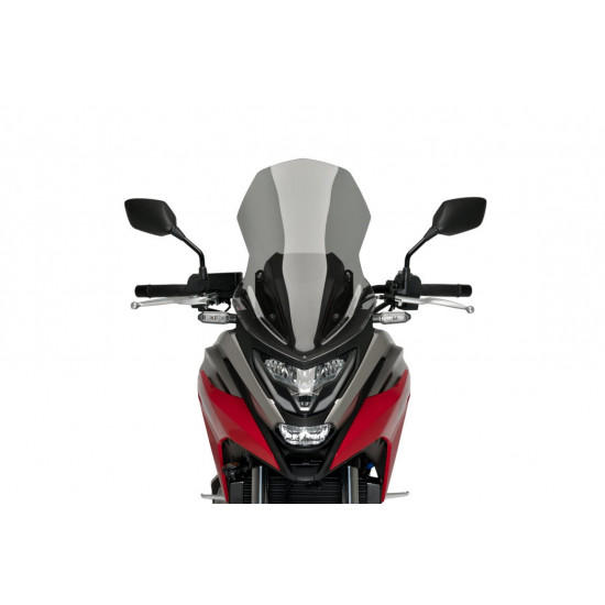 Вітрове скло для Honda NC 750 X 2021 >