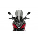 Вітрове скло для Honda NC 750 X 2021 >