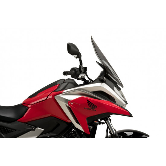 Вітрове скло для Honda NC 750 X 2021 >