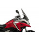 Вітрове скло для Honda NC 750 X 2021 >