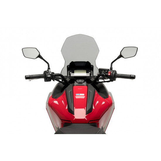 Вітрове скло для Honda NC 750 X 2021 >