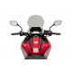 Вітрове скло для Honda NC 750 X 2021 >