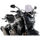 Вітрове скло для Honda CB 500 F 2016 >