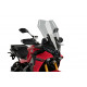 Вітрове скло для Yamaha Tracer 9 2021 > / Tracer 900 GT 2018 > 2020 / Tracer 900 2018 > 2020 / Tracer 9 GT/GT+ 2021 >