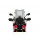 Вітрове скло для Yamaha Tracer 9 2021 > / Tracer 900 GT 2018 > 2020 / Tracer 900 2018 > 2020 / Tracer 9 GT/GT+ 2021 >