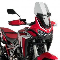 Вітрове скло для Honda CRF 1100 L Africa Twin 2020>