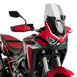 Вітрове скло для Honda CRF 1100 L Africa Twin 2020>
