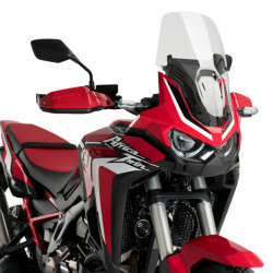 Вітрове скло для Honda CRF 1100 L Africa Twin 2020>