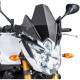 Вітрове скло для Yamaha FZ8 2010 > 2015