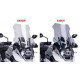 Вітрове скло для BMW R 1200 GS 2014 > 2018 / R 1200 GS Adventure 2013 > 2018 / R 1250 GS 2018 > / R 1250 GS Adventure 2018 > / R 1250 GS Rally 2021 >