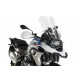 Вітрове скло для BMW R 1200 GS 2014 > 2018 / R 1200 GS Adventure 2013 > 2018 / R 1250 GS 2018 > / R 1250 GS Adventure 2018 > / R 1250 GS Rally 2021 >