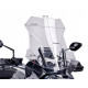 Вітрове скло для BMW R 1200 GS 2014 > 2018 / R 1200 GS Adventure 2013 > 2018 / R 1250 GS 2018 > / R 1250 GS Adventure 2018 > / R 1250 GS Rally 2021 >