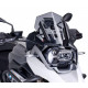 Вітрове скло для BMW R 1200 GS Adventure 2013 > 2018 / R 1200 GS 2013 > 2018 / R 1250 GS 2018 > / R 1250 GS Adventure 2018 >