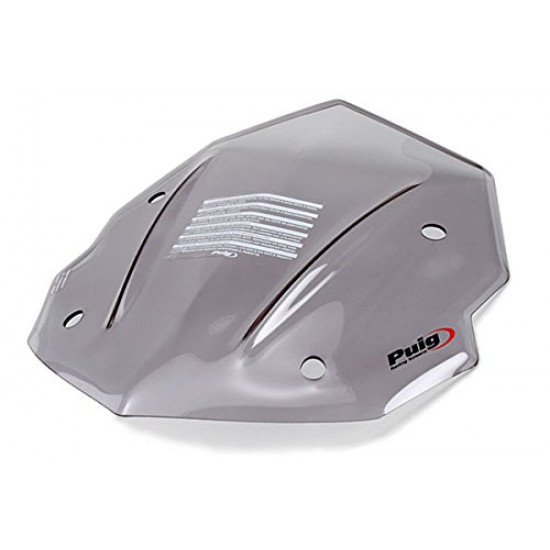 Вітрове скло для BMW R 1200 GS Adventure 2013 > 2018 / R 1200 GS 2013 > 2018 / R 1250 GS 2018 > / R 1250 GS Adventure 2018 >