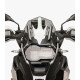 Вітрове скло для BMW R 1200 GS Adventure 2013 > 2018 / R 1200 GS 2013 > 2018 / R 1250 GS 2018 > / R 1250 GS Adventure 2018 >