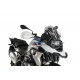Вітрове скло для BMW R 1200 GS Adventure 2013 > 2018 / R 1200 GS 2013 > 2018 / R 1250 GS 2018 > / R 1250 GS Adventure 2018 >