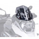 Вітрове скло для BMW R 1200 GS Adventure 2013 > 2018 / R 1200 GS 2013 > 2018 / R 1250 GS 2018 > / R 1250 GS Adventure 2018 >