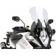 Вітрове скло для KTM 1190 Adventure 2013>2016 / 1090 Adventure R 2017>2020 / 1290 Super Adventure 2015>2016 / 1190 Adventure R 2013>2016 / 1090 Adventure 2017>2020 / 1050 Adventure 2015>2016 / 1290 Super Adventure T 2017>2017