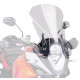 Вітрове скло для KTM 1190 Adventure 2013>2016 / 1090 Adventure R 2017>2020 / 1290 Super Adventure 2015>2016 / 1190 Adventure R 2013>2016 / 1090 Adventure 2017>2020 / 1050 Adventure 2015>2016 / 1290 Super Adventure T 2017>2017
