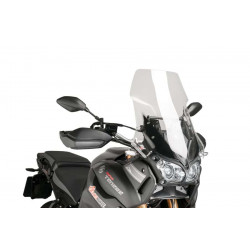 Вітрове скло для Yamaha XT 1200 Z Super Tenere 2014 > 2022