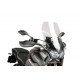 Вітрове скло для Yamaha XT 1200 Z Super Tenere 2014 > 2022