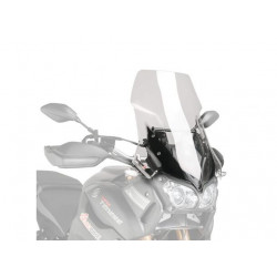 Вітрове скло для Yamaha XT 1200 Z Super Tenere 2014 > 2022