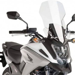 Вітрове скло для Honda NC 750 X 2016 > 2020
