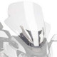 Вітрове скло для BMW K 1600 Grand America 2018>2023 / R 1200 RT 2014>2018 / K 1600 B 2018>2023 / K 1600 GT 2011>2023 / K 1600 GTL 2011>2023 / R 1250 RT 2019>2020