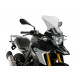 Вітрове скло для BMW G 310 GS 2017 > 2022