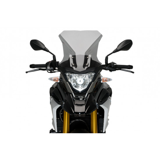 Вітрове скло для BMW G 310 GS 2017 > 2022