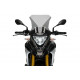Вітрове скло для BMW G 310 GS 2017 > 2022