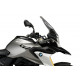 Вітрове скло для BMW G 310 GS 2017 > 2022