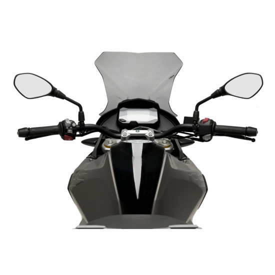 Вітрове скло для BMW G 310 GS 2017 > 2022