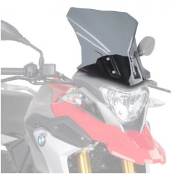 Вітрове скло для BMW G 310 GS 2017 > 2022