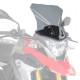Вітрове скло для BMW G 310 GS 2017 > 2022