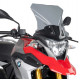 Вітрове скло для BMW G 310 GS 2017 > 2022
