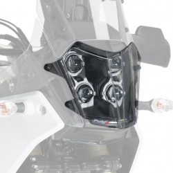 Захист фари для Yamaha Tenere 700 2019 >