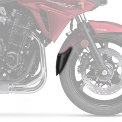 Подовжувач крила для Suzuki GSF 1250 Bandit 2006>2016 / GSF 1250 S Bandit 2006>2016 / GSX 1250 FA 2010>2016 / GSF 650 Bandit 2005>2008 / GSF 650 S Bandit 2005>2008 / GSX 650 F 2008>2012